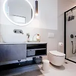 Cozy In With Sauna Biograd Na Moru