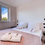 Cozy In With Sauna Casa vacanze
