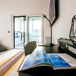 Casa vacanze Cozy In With Sauna