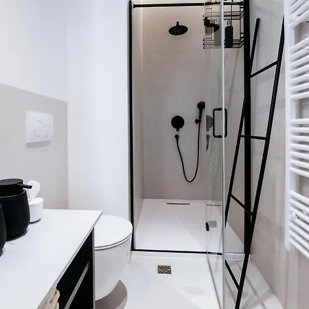 Cozy In With Sauna Holiday home