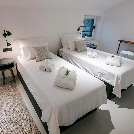 Cozy In With Sauna Holiday home Biograd Na Moru