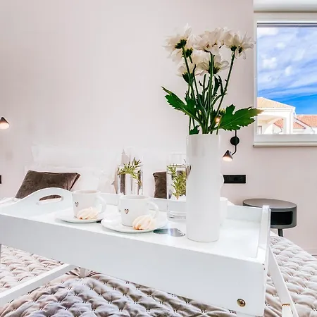 Cozy In With Sauna Holiday home *