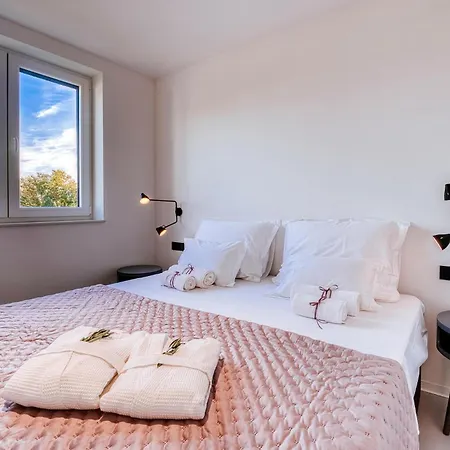 Cozy In With Sauna Holiday home