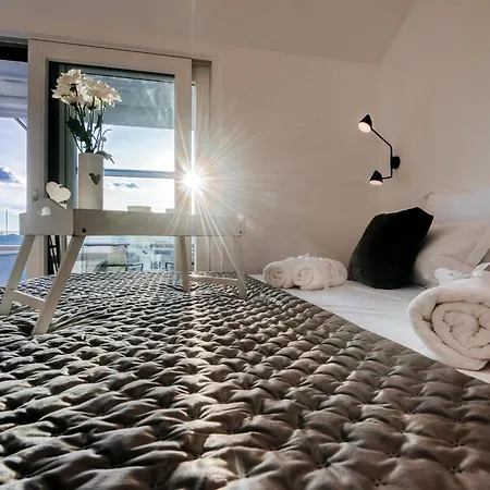 Cozy In With Sauna Holiday home