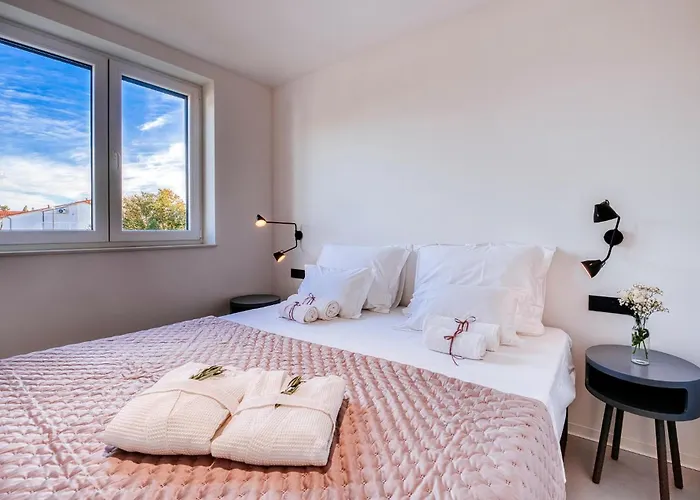 Cozy In With Sauna Holiday home