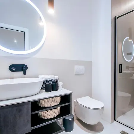 Acogedora Casa En Con Sauna *