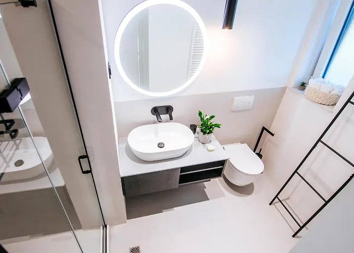 Cozy In With Sauna Σπίτι διακοπών Biograd Na Moru
