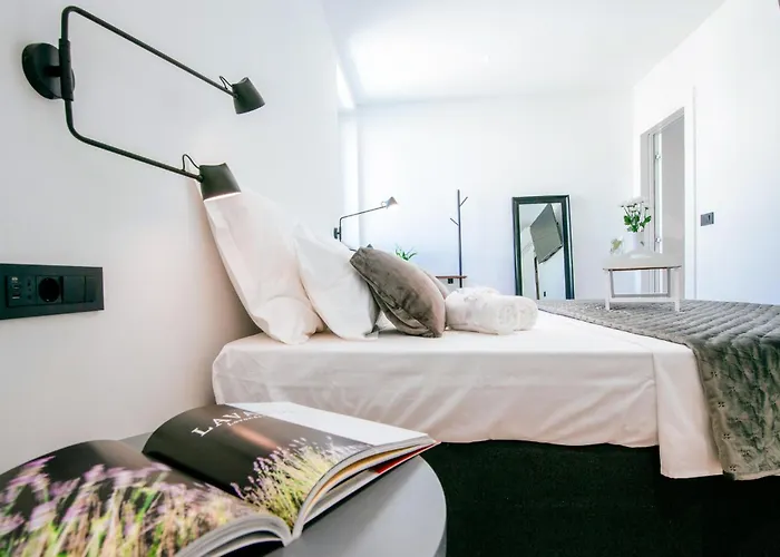 Cozy In With Sauna Biograd Na Moru