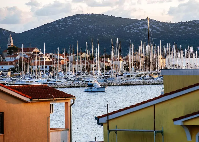 Cozy In With Sauna Prázdninový dům *